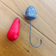 釣具3