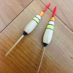 釣具4