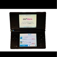 ds 再DL可能ソフト 17個の画像