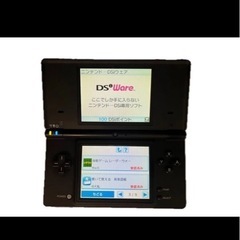 ds 再DL可能ソフト 17個の画像