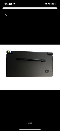 ds 再DL可能ソフト 17個