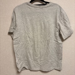 Ｔシャツの画像