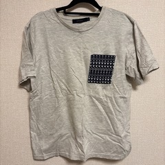 Ｔシャツ