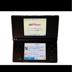 ds 再DL可能ソフト 17個の画像