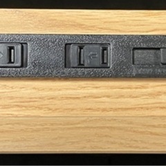 ダブルベット(フレーム、すのこ付)の画像