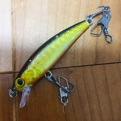 釣具8