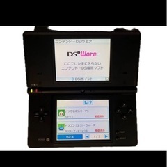 ds 再DL可能ソフト 5個の画像