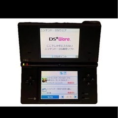 ds 再DL可能ソフト 5個の画像