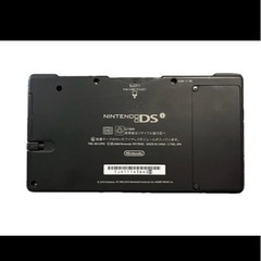 ds 再DL可能ソフト 5個の画像
