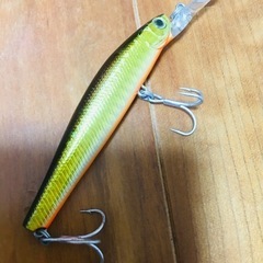 釣具9