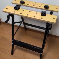 【zou様】万能作業台