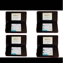 ds 再DL可能ソフト 53個の画像