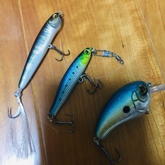 釣具10