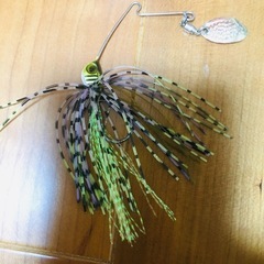釣具11