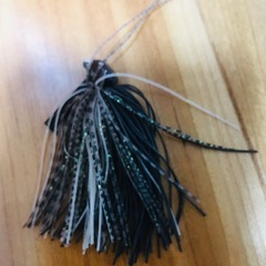 釣具12