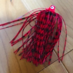 釣具13