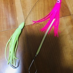 釣具14