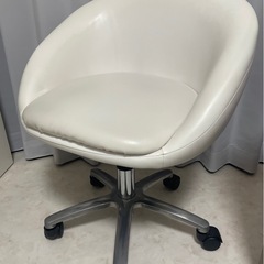 ネイルテーブル用チェア