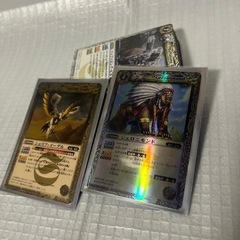 ✨️交渉中✨️バトルスピリッツ