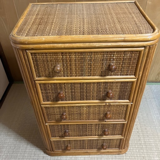 家具