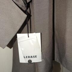 ブラウス✱LERASE　✨新品の画像
