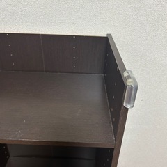 【お話中】3段ボックスの画像