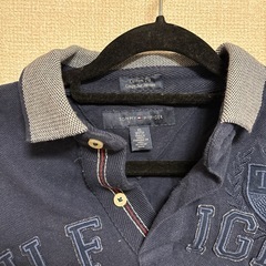 Ｔシャツ　Tommyの画像