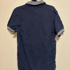Ｔシャツ　Tommyの画像