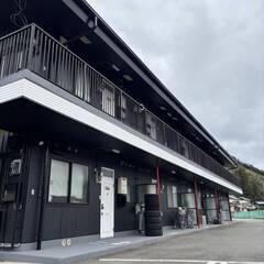 ✨選べる特典付き✨地域最安値😆敷金・礼金無料✨スターハイム…