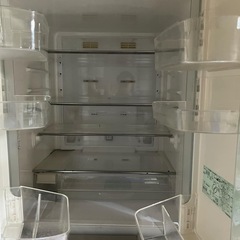 冷蔵庫の画像