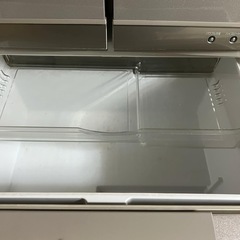 冷蔵庫の画像