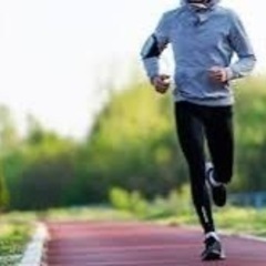 🏃🏃一緒にランニングしませんか🏃🏃