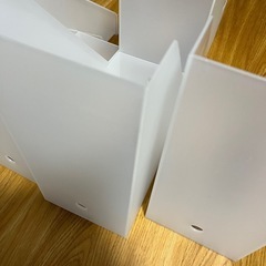 A4ファイルスタンド各種