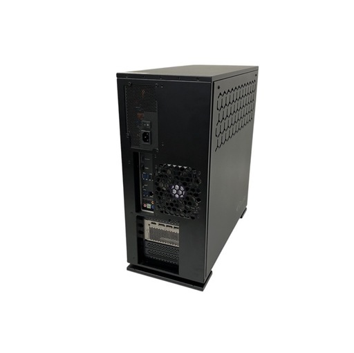 特価 Z790 ゲーミングPC 13900KF 32GB 2TB+4TB 4090 Win11pro