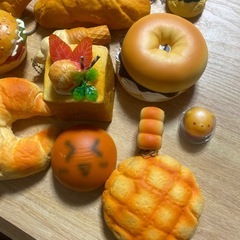 スクイーズ
の画像