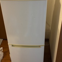 受け渡し方決定しました。
