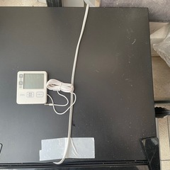 小型冷蔵庫の画像