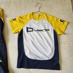リベルタ スポーツの中古が安い！激安で譲ります・無料で
