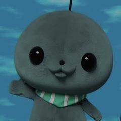 お友達がほしいです