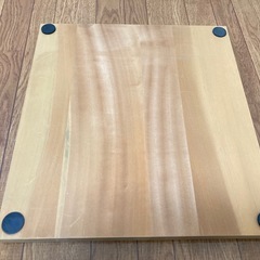 碁石、碁盤セットの画像