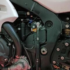 SUZUKI　スズキ　GSX-R1000R  L8型　レーサー　美車　格安☆の画像