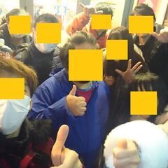 おけまる！名古屋カラオケサークル、４/１３オフ会のお知らせ - 名古屋市