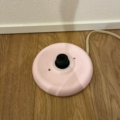 ティファール　0.8Lの画像