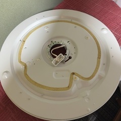 KOIZUMI コイズミ シーリングライトの画像