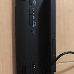 デジタル時計の画像