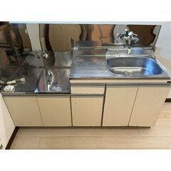 KS🌸初期費用7万円✨敷金ゼロ✨礼金ゼロ✨仲介手数料ゼロ✨フリーレント1か月✨バス・トイレ別🛁ＴＶインターホンで安心♪♪駐車場一台無料🚙 − 栃木県
