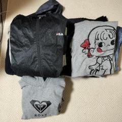 おまとめ15点 ブランド多数 の画像