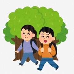 5月3日(日)大阪府能勢 妙見山 のんびり山歩き⭐︎応募待ってま...