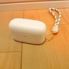 Anker Soundcore A25i
