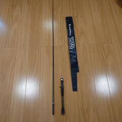 ジャッカル BPM bc-71h+   